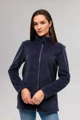 Кофта флісова blouse фото
