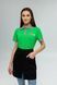 Фартух на пояс - для офіціанта,бармена. Apron фото
