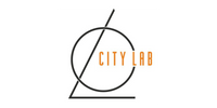 CityLab | інтернет-магазин спецодягу