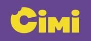 Сімі