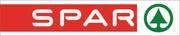 SPAR